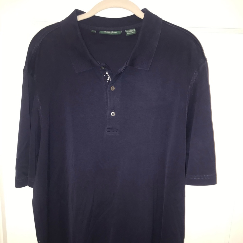 Bobby Jones Shirt for Sale